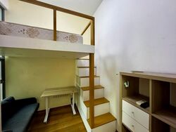 Simon Lane (D19), Apartment #628887101